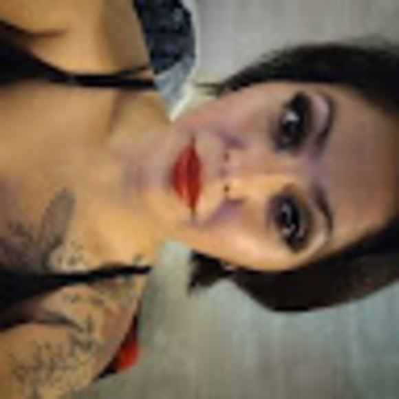 alemankariss55